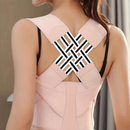 Posture Max - Corretor Postural Ortopédico