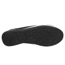 Tênis Ortopédico Feminino Modare + Meia de Alta Compressão Invisível (BRINDE)