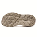 Tênis Ortopédico Mesh