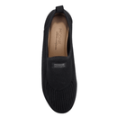 Tênis Ortopédico Feminino Modare + Meia de Alta Compressão Invisível (BRINDE)