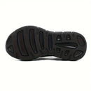 Tênis Ortopédico Mesh