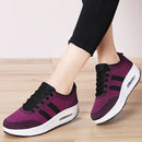 Balance Orthopedic Sneakers