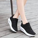 Balance Orthopedic Sneakers