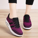 Balance Orthopedic Sneakers