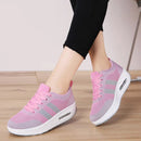 Balance Orthopedic Sneakers