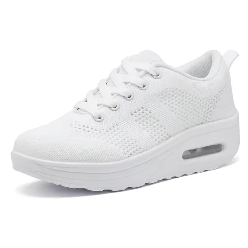 Balance Orthopedic Sneakers