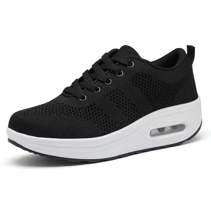Balance Orthopedic Sneakers