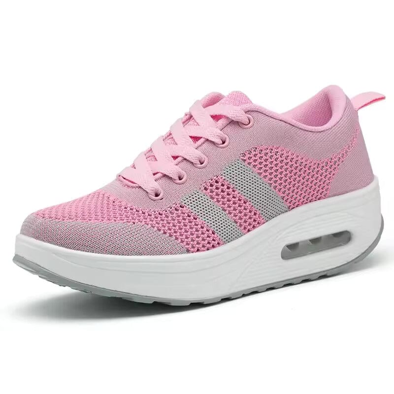 Balance Orthopedic Sneakers