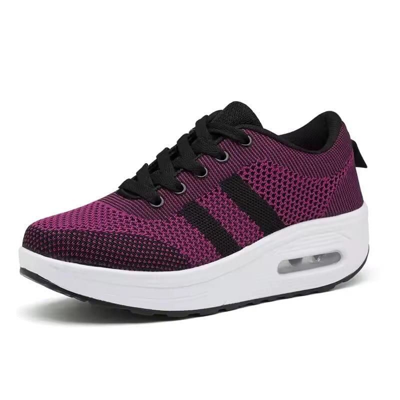 Balance Orthopedic Sneakers