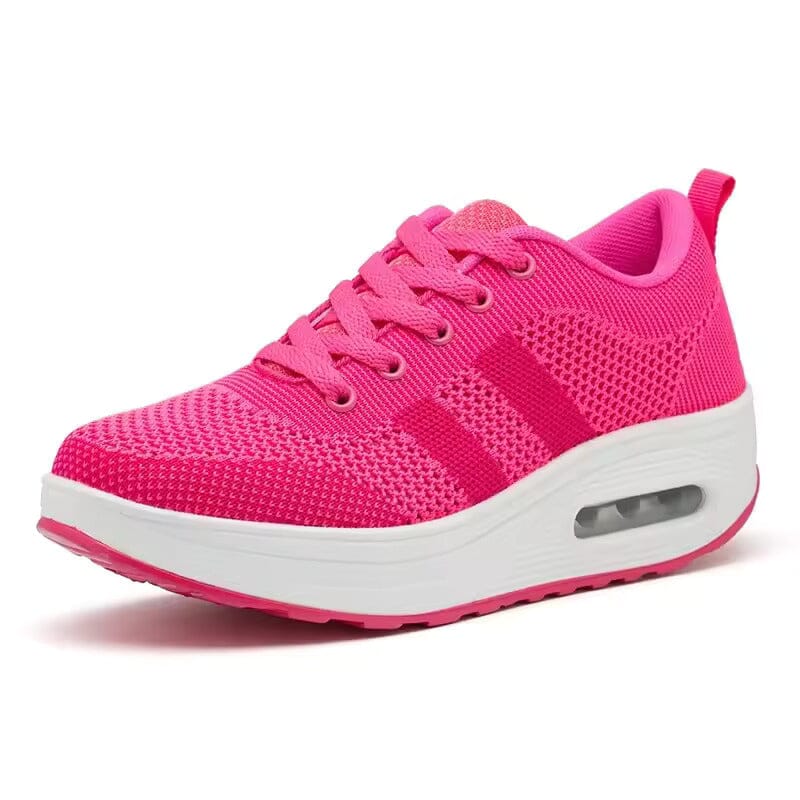Balance Orthopedic Sneakers