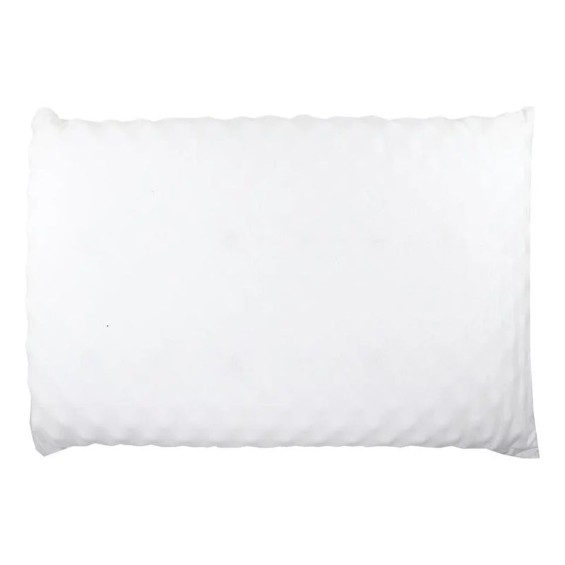 Kit Travesseiros Magnético Ortopédico Massageador  - Compre 1 Leve 2