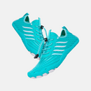 Sapato Tecnológico Terra Max – Conforto Extremo e Ultraleve