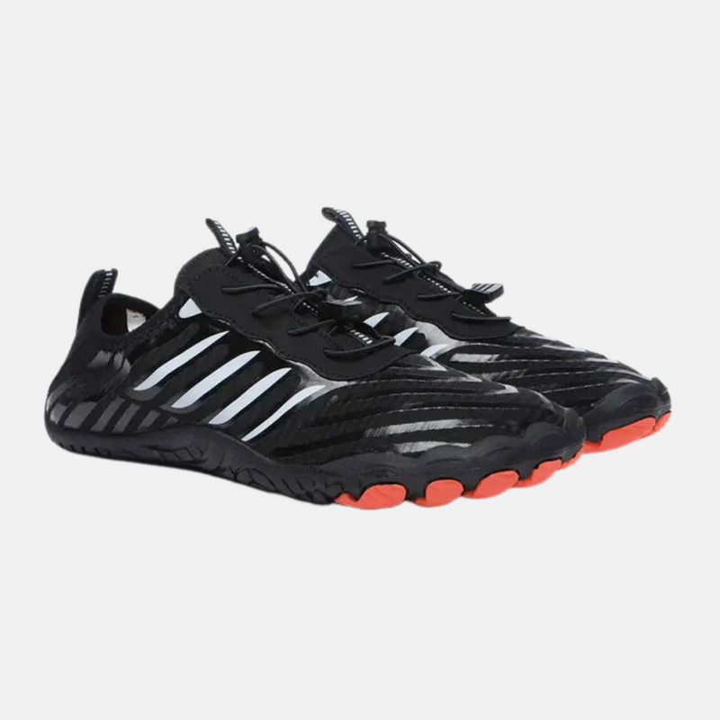 Sapato Tecnológico Terra Max – Conforto Extremo e Ultraleve
