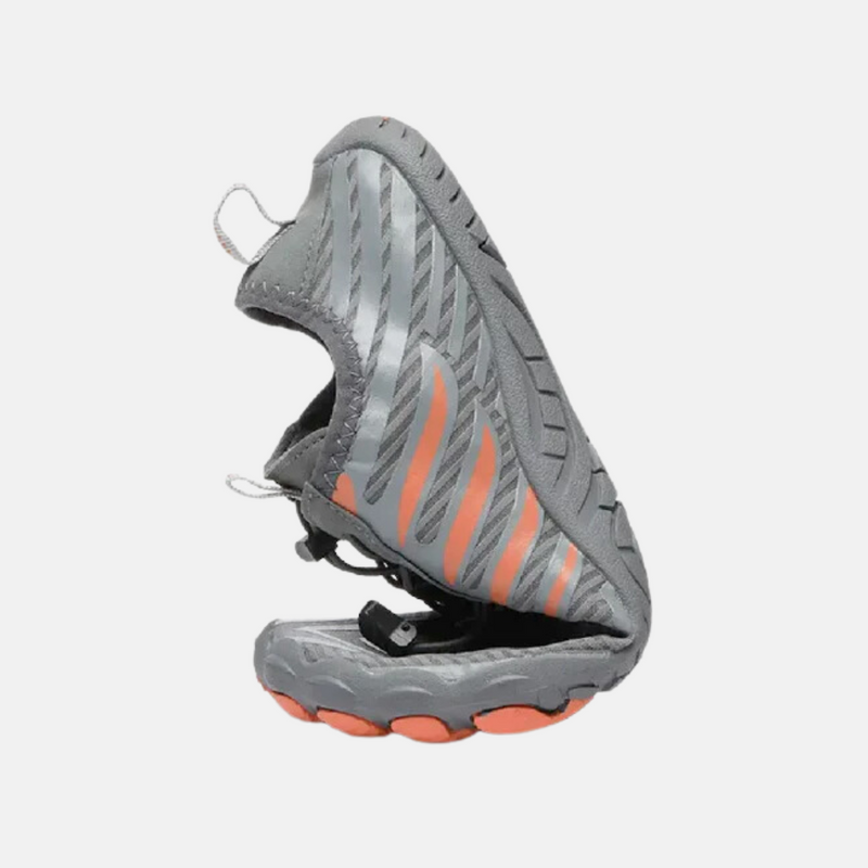 Sapato Tecnológico Terra Max – Conforto Extremo e Ultraleve