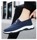 [PAGUE 1 LEVE 2] Tênis Ortopédico Pharon Comfort Unissex