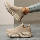 Tênis Ortopédico Mesh