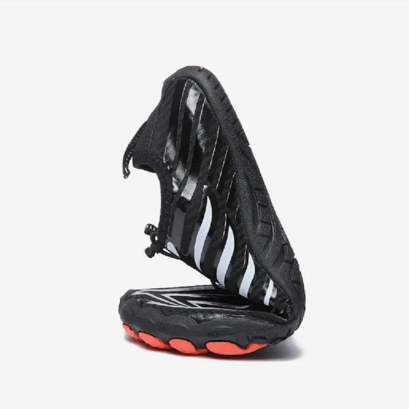 Sapato Tecnológico Terra Max – Conforto Extremo e Ultraleve
