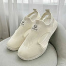 Tênis Ortopédico Pulse Impact - Super Macio e Respirável [Pague 1 Leve 2] + Palmilha Ortopédica Grátis