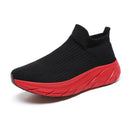 Tênis Ortopédico Mesh