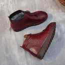 42717096739064,42717096804600,42717096870136,42717096935672,42717097001208,42717097066744,42717097132280,