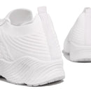 Tênis Ortopédico Feminino - Confort Max