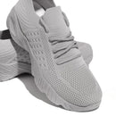 Tênis Ortopédico Feminino - Confort Max