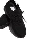 Tênis Ortopédico Feminino - Confort Max