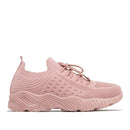 Tênis Ortopédico Feminino - Confort Max