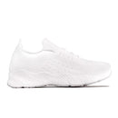 Tênis Ortopédico Feminino - Confort Max