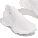 Tênis Ortopédico Feminino - Confort Max